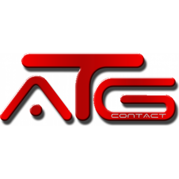 ATG Contact Srl