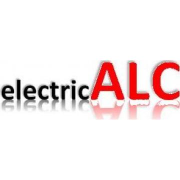Alc Electrical Testing Srl