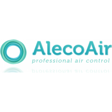 Alt Aleco Group