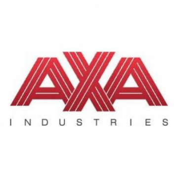 Axa Industries Srl
