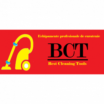 Best Cleaning Tools Srl