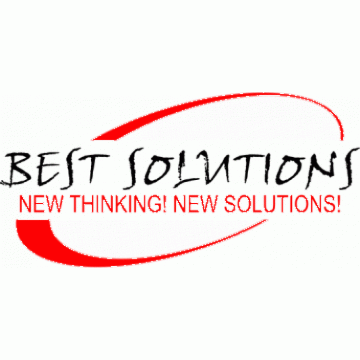 Best Solutions Srl