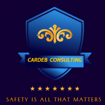 Cardeb Consulting Srl