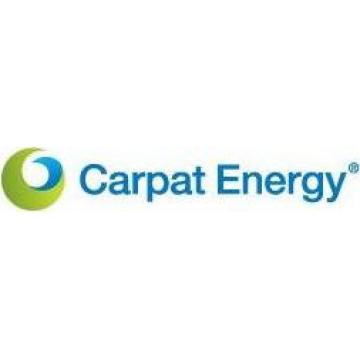 Carpat Energy Srl