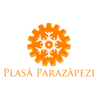 Parazapada.ro