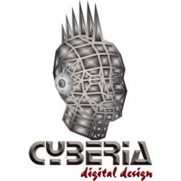 Cyberia Srl