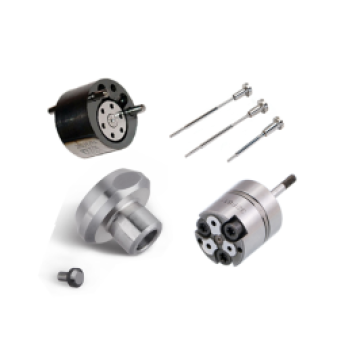 Danubia Diesel Trade Srl