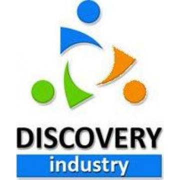 Discovery Industry