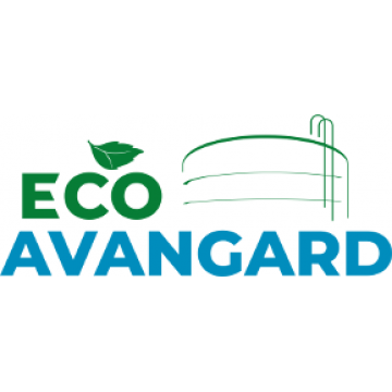 Eco Avangard Srl
