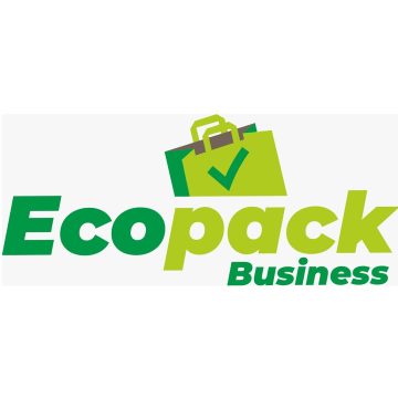 Ecopack Business Srl