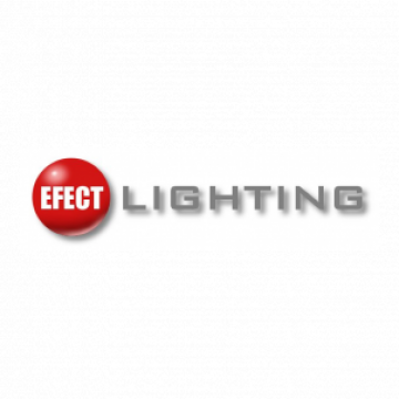 Efect Lighting Srl