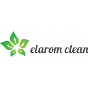 Elarom Clean Srl