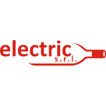 Electric Srl