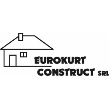 Eurokurt Construct