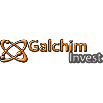 Galchim Invest