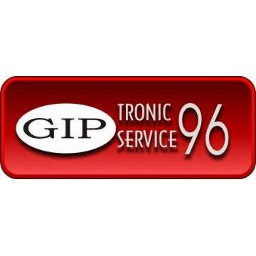 Gip Tronic Service '96 S.r.l.