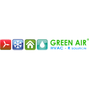 Green Air SRL