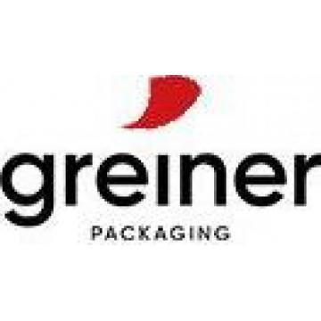 Greiner Packaging SRL