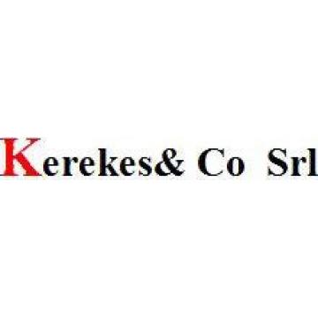 Kerekes&Co Srl