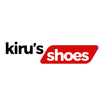Kiru's Shoes Srl