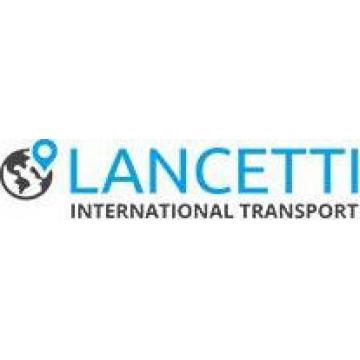 Lancetti Transport SRL