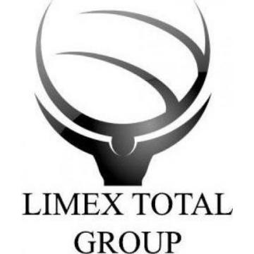 Limex Total Group Srl