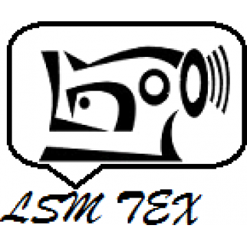 LSM Tex Srl