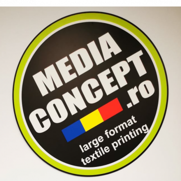 Mediaconcept Srl
