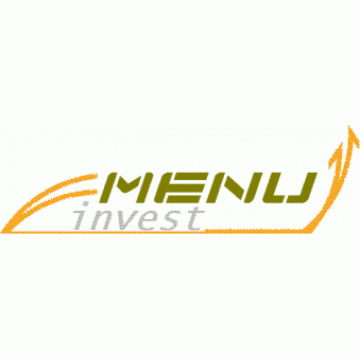 Menu-Invest Srl