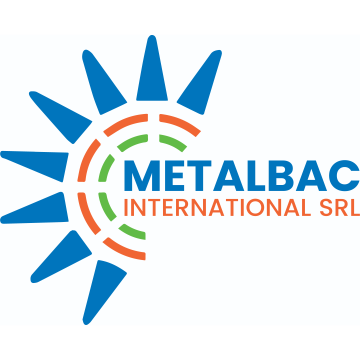 Metalbac International Srl