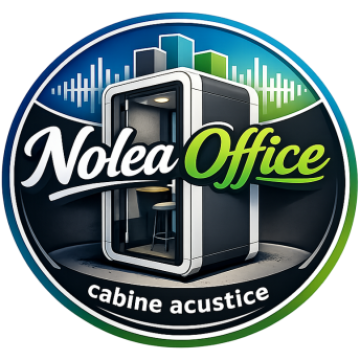 Nolea Office Srl