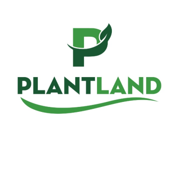 Plantland SRL