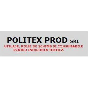 Politex Prod