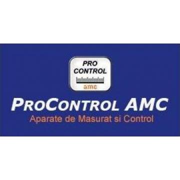 Procontrol AMC Srl