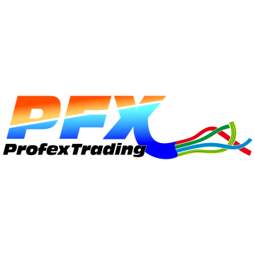 Profex Trading