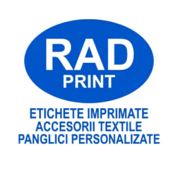 Rad Print Srl