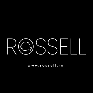 Rossell & Co Srl