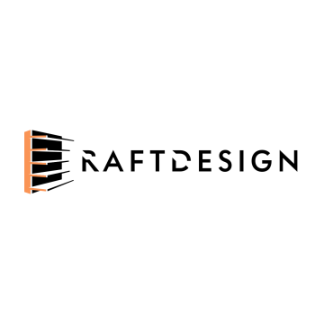 Sraft Srl