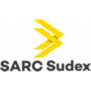 Sarc Sudex