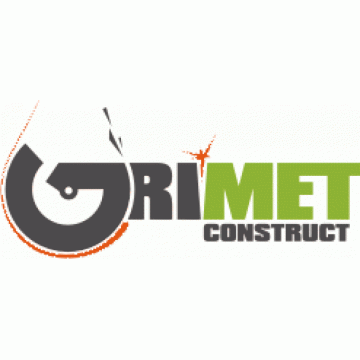 Sc Grimet Construct Srl