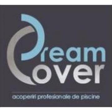 Dreamcover.ro