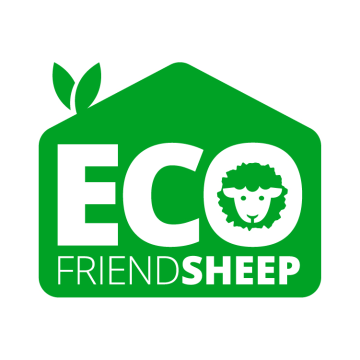 Eco Friendsheep Srl