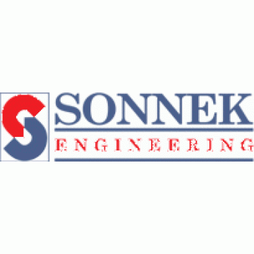 Sonnek Engineering Srl