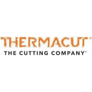 Thermacut Romania S.R.L.