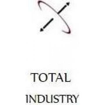 Total Industry Consult Srl