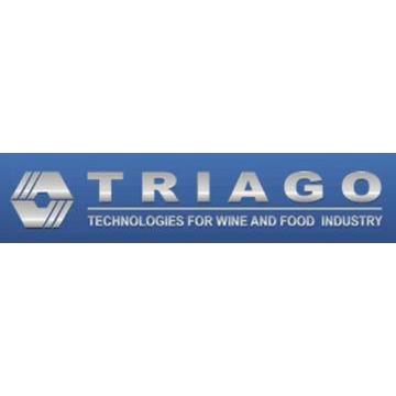 Triago Trading Srl