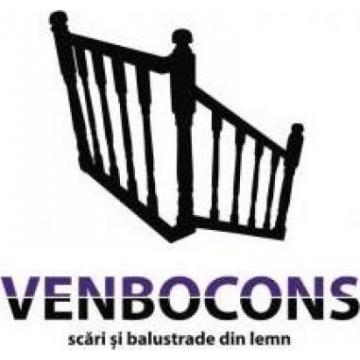 Venbocons Srl