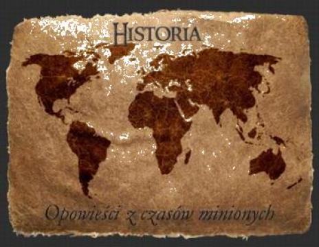 Publicitate in Historia Universalis de la Historia Universalis