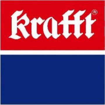 Uleiuri & Lubrifianti Krafft