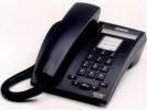 Telefon Alcatel Easy Reflexes de la Altel Telecomunicatii